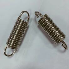 �|ݸ���ɏS���s����3.0���S�Ҷ�������䓾����ɴ������I�ӹ�����