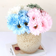 �S��ֱ�N ���ɻ������滨���޾ռٻ���c�������Ҿ��bzӰ