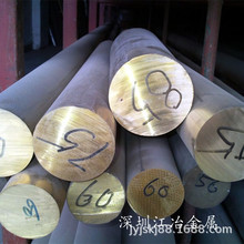 QSN6-6-3a~60 75 85mm a~ CеS~