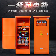 �氲늚�-���B��늙�-һ����늙� ���B���ؑ�����늙�