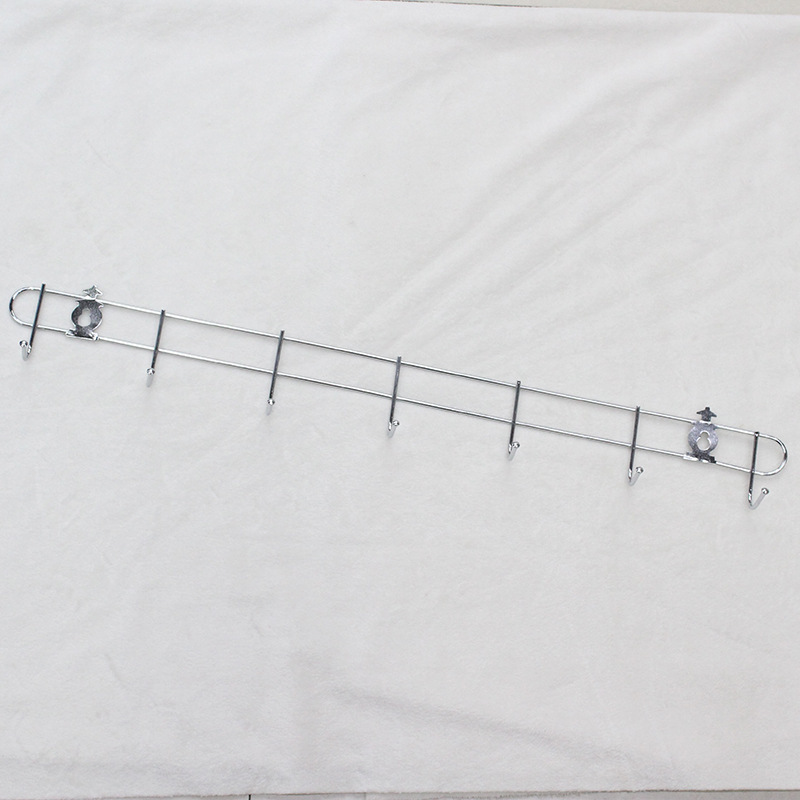 一键复制_20191213123850