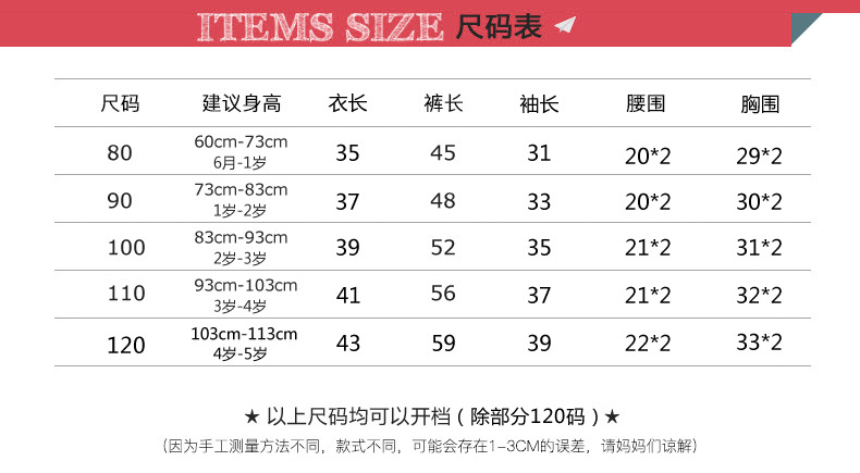 i2 XifKkz9SEOZoouDvmzTbgGerryOduz9sT