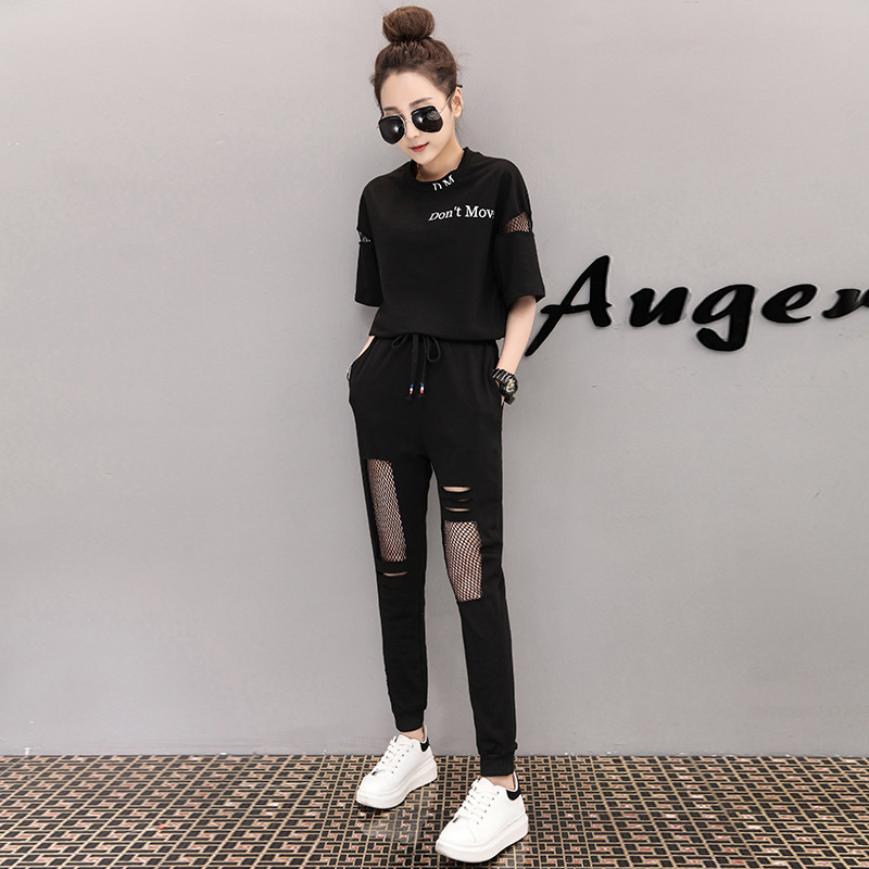 Costume femme en Tricot - Ref 3335527 Image 5