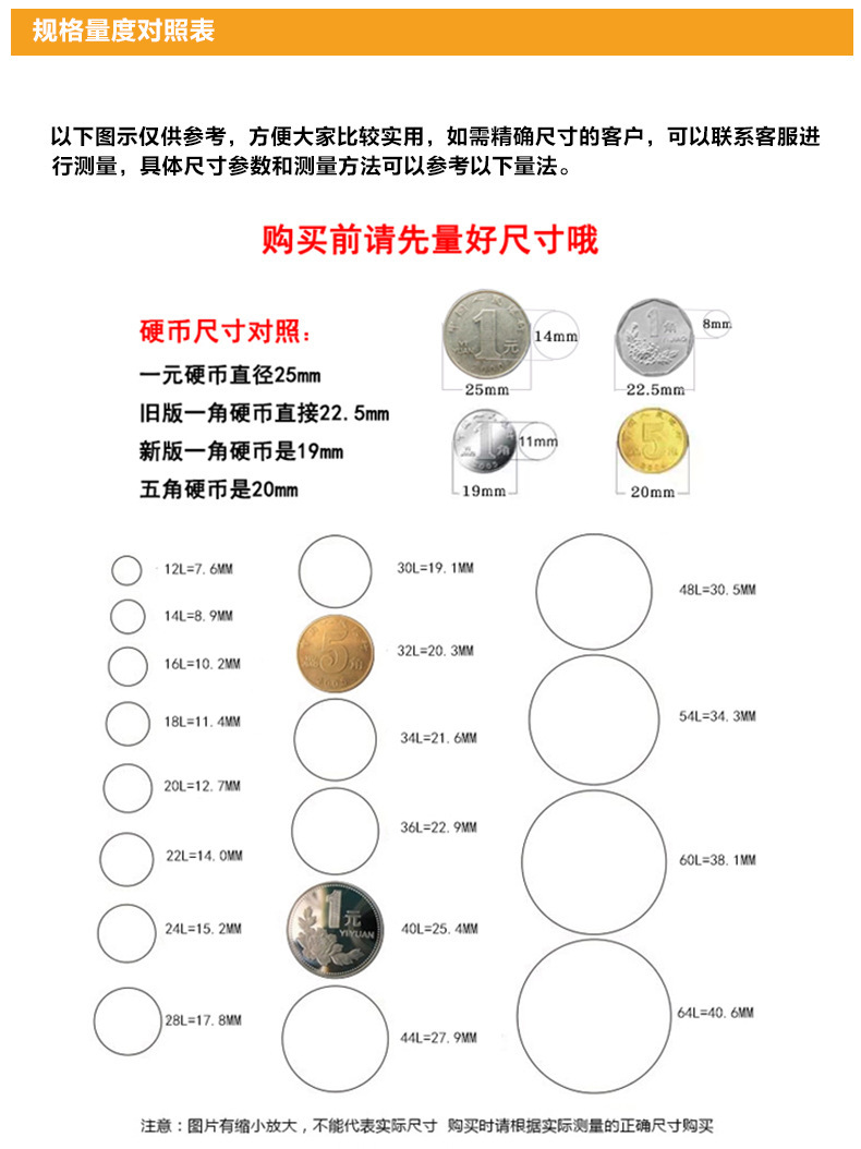 3776916655_588313329