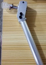 180�����D֧���̶��A90�����D�̶��A�Cе�֊A���ξ����D�̶�