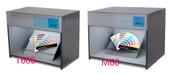 T60B с четырьмя источниками света/английский/световой короб (Великобритания оригинальная конфигурация)