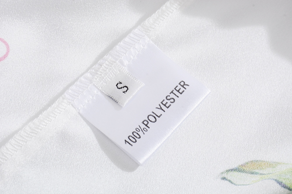 Costume femme en Coton - Ref 3335138 Image 36