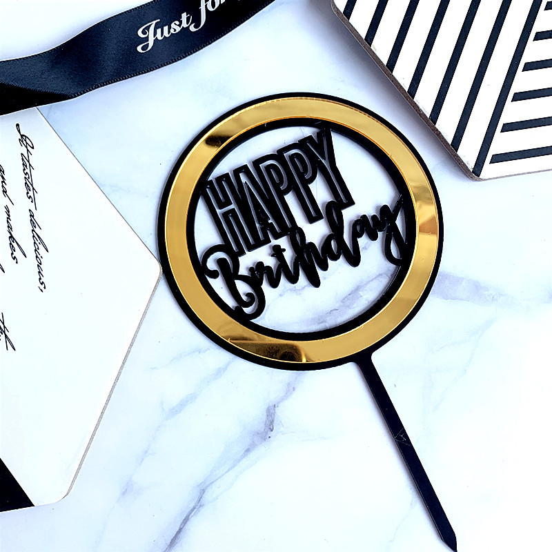 微信图片_20190630235806