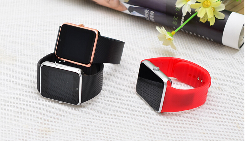 Montre sport Divertissement social - Ref 3439503 Image 25