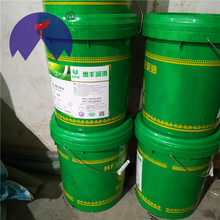 惠丰牌真空泵油100号和150号真空泵油增压泵专用油