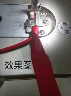 ������DAYU159��Ͳ܇��������Ͳ���ƽ܇��߅���Ԅӷ������^����