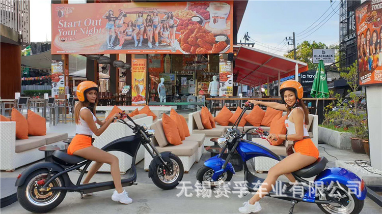 b7454b51b3e7cab378166b94dd71a8