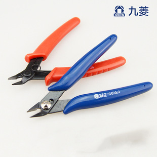 ����б���Q б���Q ���zˮ���Q diy�๦�������Q�� 107��Ӽ��Q