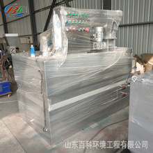 șbȫԄͶb PAC/PAMșOȔ