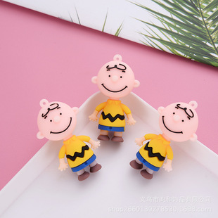 �n��������п�ͨ耳׿۹��z���ܛ�z����耳�Ȧ�h�������YƷ