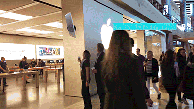 10384163471_1612842416