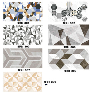 �´���ʯ�^��ƴ����������Ƭͨ�w�ɴu�Ͳ͏d�lԡ�RͰ�������u