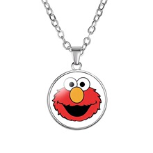 ��ͯ��ͨ����ʯ��׹���� ֥��ְ�ĦELMO���������