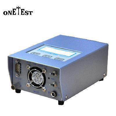 KEC900+II空气负氧离子检测仪 空气负氧离子浓度检测仪2万个