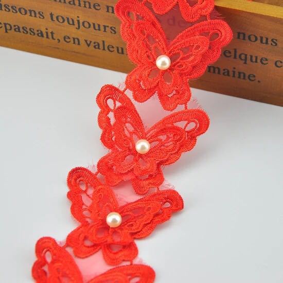 微信图片_20190508181503