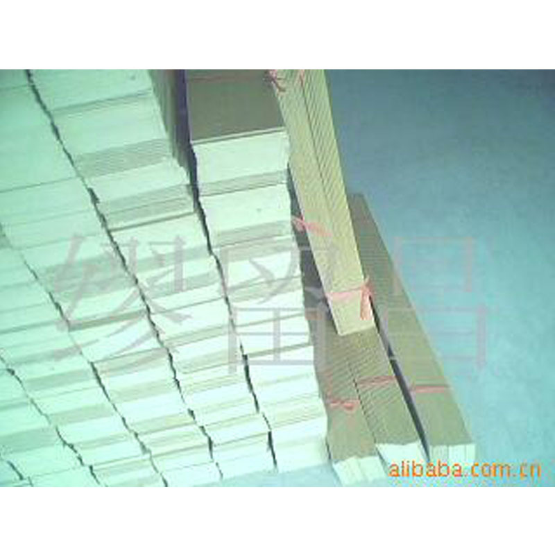 供应无锡纸平板