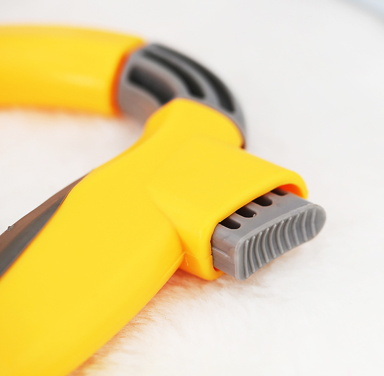 Porte-sac - Ref 3423863 Image 22