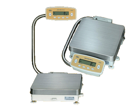 YP30K-1电子天平  30KG/0.1g大称量电子天平