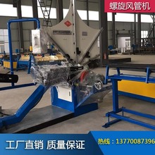 �S�����a չ�����������a�� LXFG-1500�A���m�����L�ܙC