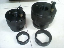 �S�ҹ���Һ����˨���������߉����wʽ�Ԅӏ�λM42 45 52 56 60 64