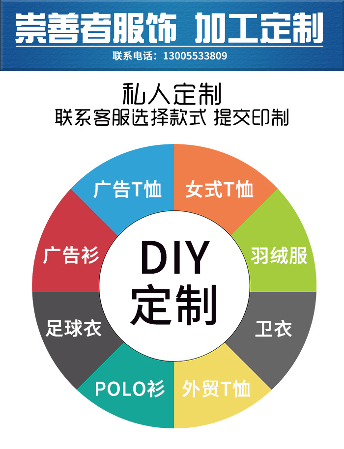 C-_Users_tarena_Documents_WeCh