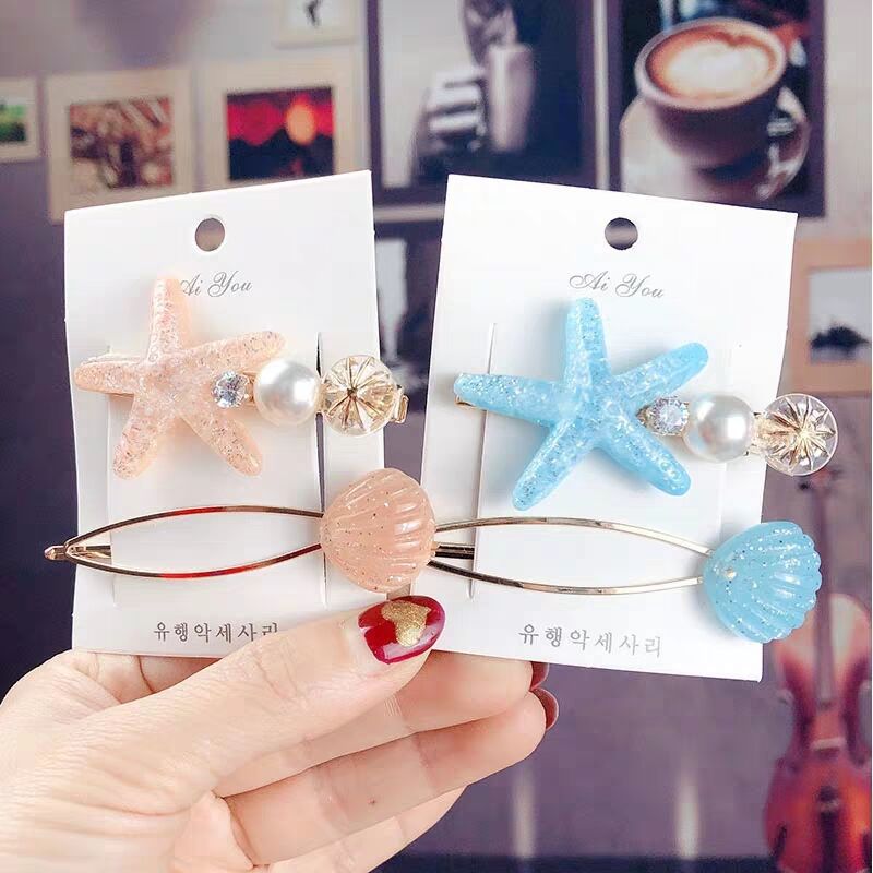 0654165971B2631D2BB1E7961156FB