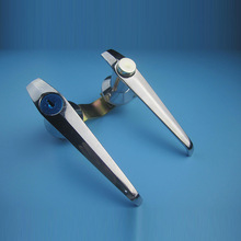 iMS304-1 Cеiߵ͉_PTi ۸N̖ 늙i