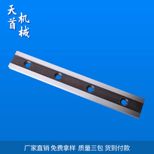 F؛ ؼCƬ ҺCƬ [ʽCƬ