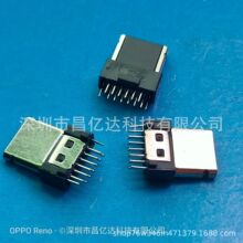 ����12P���^/��늎�����MINI USB 12PIN�A�� ���z�y�_�p���/LCP