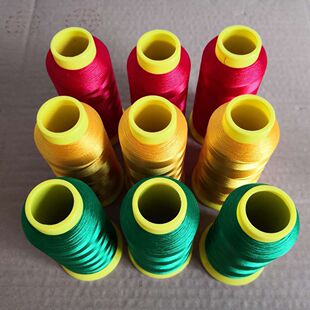 �S��ֱ�N120D/2 ��]��������tɫ���ЬF؛ 100��/�� ��ɶȺ�