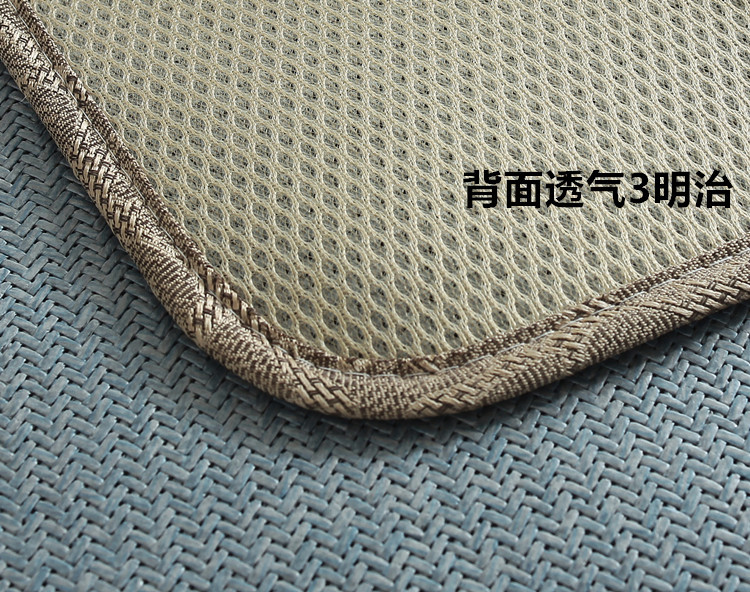 CA8Q3451 副本_副本.jpg