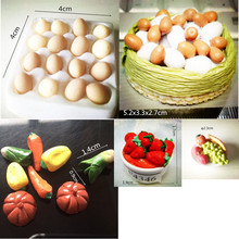 dollhouse  miniaturesʳ�� diy  ģ�� ���� ��� ���� ����  �u