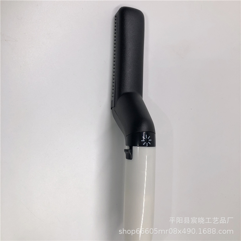 微信图片_20190601175343