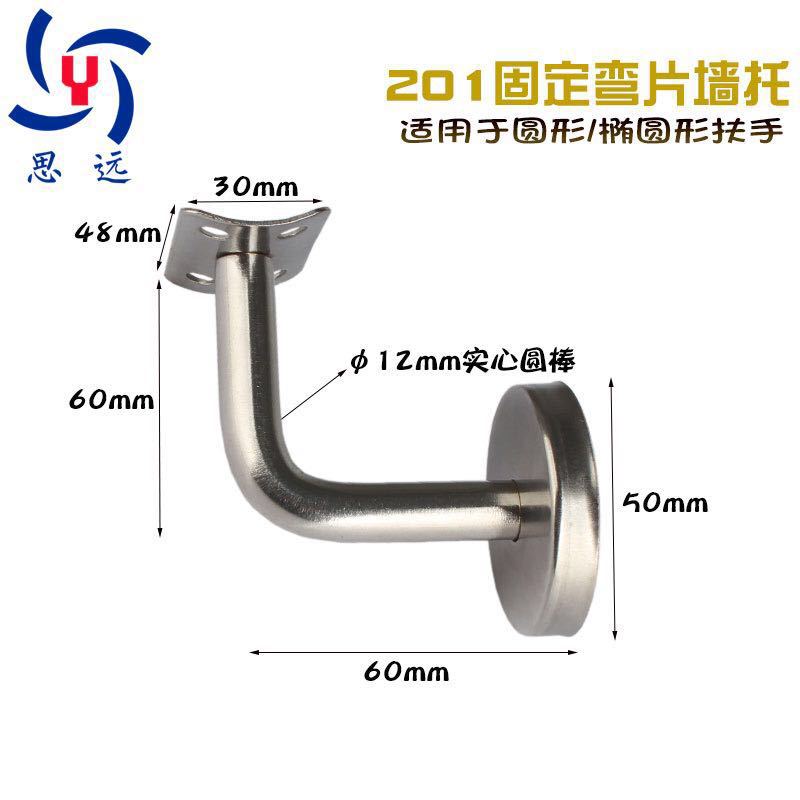 微信图片_2019051507424722