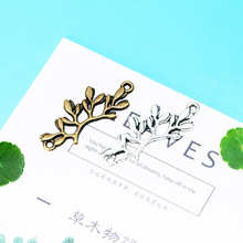 �S��ֱ�NNIANXING�Ʒ��� 38*16MM�Ͻ����¿ט�֦ �p����֦