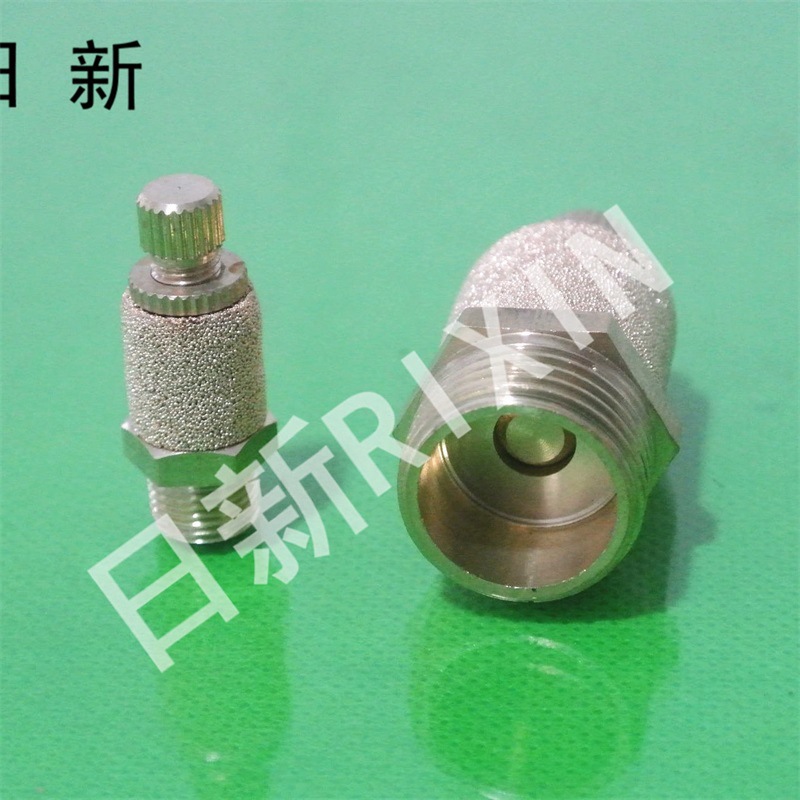 ������յ�ŷ����������� �������Ʒ���������������SLL-01