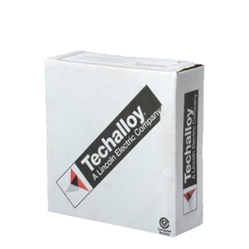 供应美国泰克罗伊Techalloy 320LR焊丝ER320LR不锈钢焊丝现货
