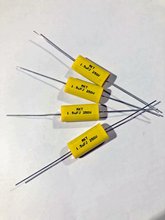 ����˹����ӟ��N�����������l���155J 250vϵ��