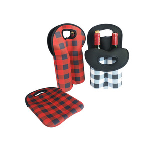 2֧�b�ȶ����z�t�ƴ� �㙉ƿ�׾ƴ� ��ˮ�ϼt���p֧�b���o��