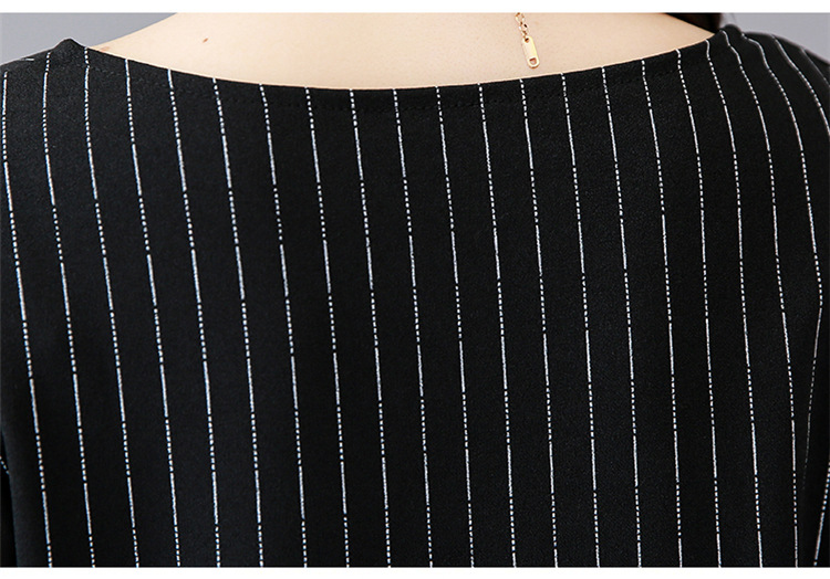 Costume femme en Mousseline - Ref 3333683 Image 28