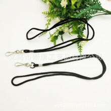 �S�ҹ����F�ۈA�K���K ͨ�ÈA��8�ֿ���đ��J�h���K���l��ɫ�A�K