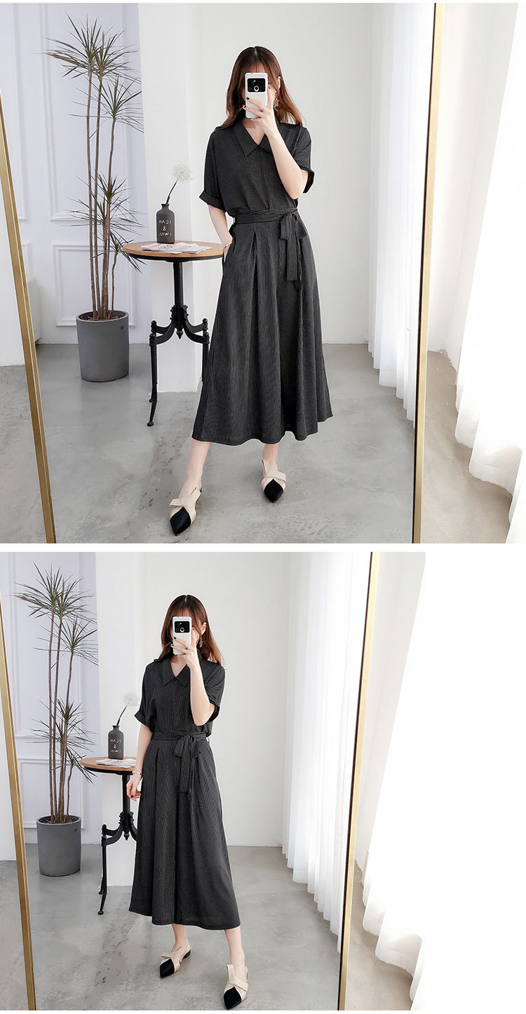 Costume femme ENZUYA en Tricot - Ref 3334551 Image 30