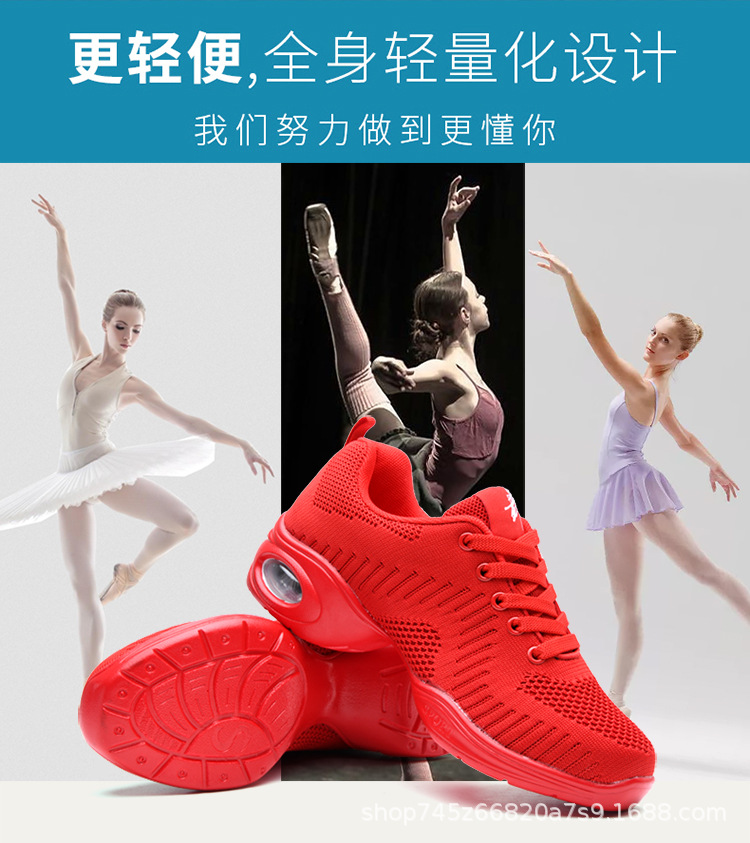 750_01拍友制作 (3).jpg