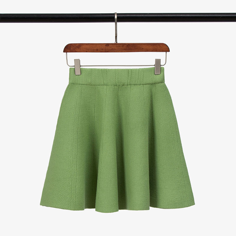 Jupe - Ref 3441652 Image 6