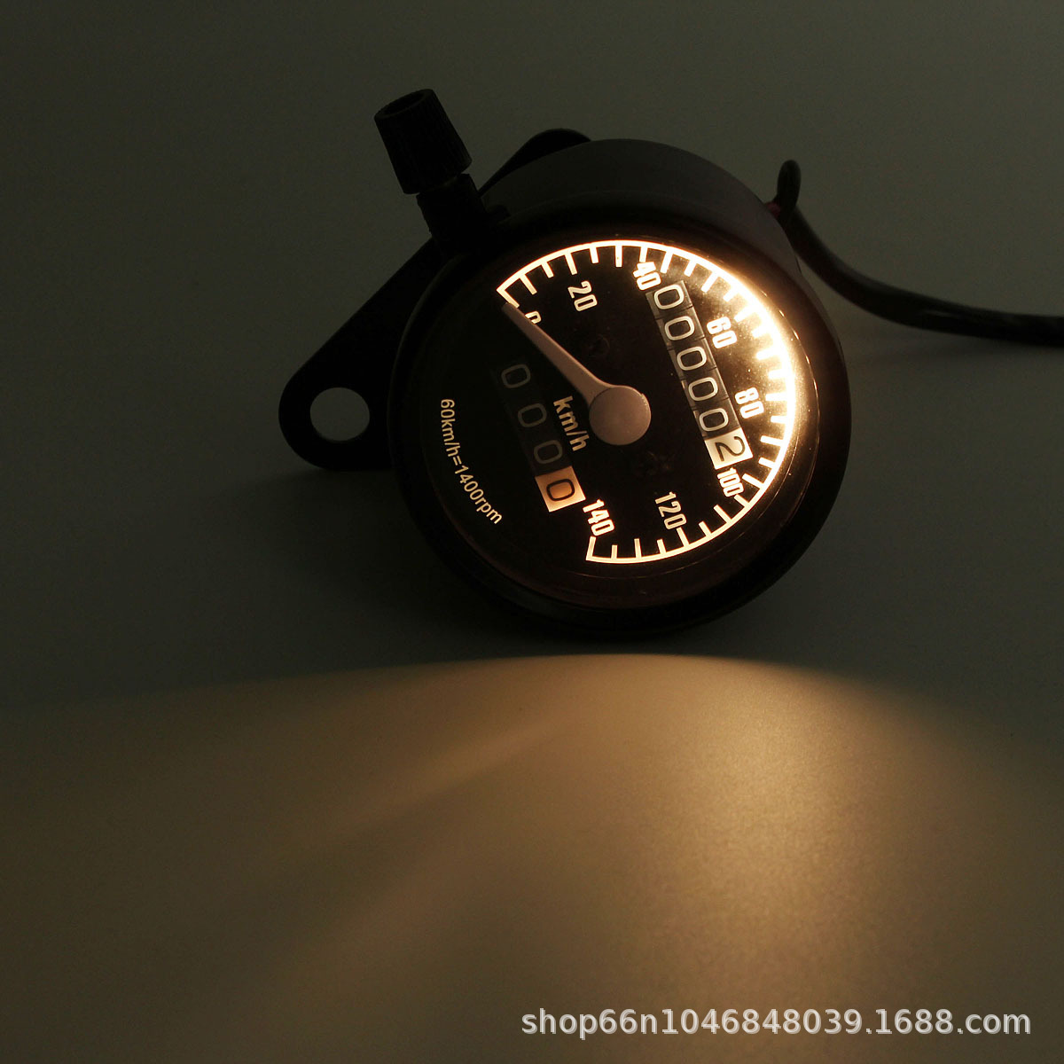 12V-Motorcycle-Dual-Odometer-S
